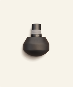 Dampener Plus Attachment