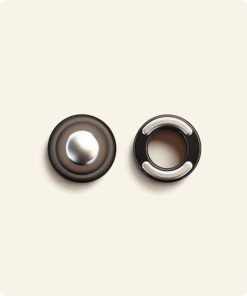 TheraFace Hot and Cold Rings