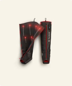 JetBoots PRO Plus