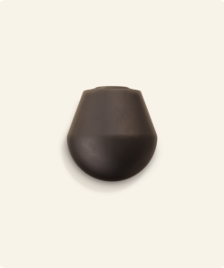 Large Ball Attachment