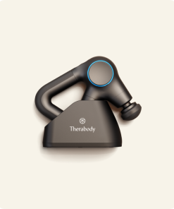 Theragun Prime Plus Charging Stand