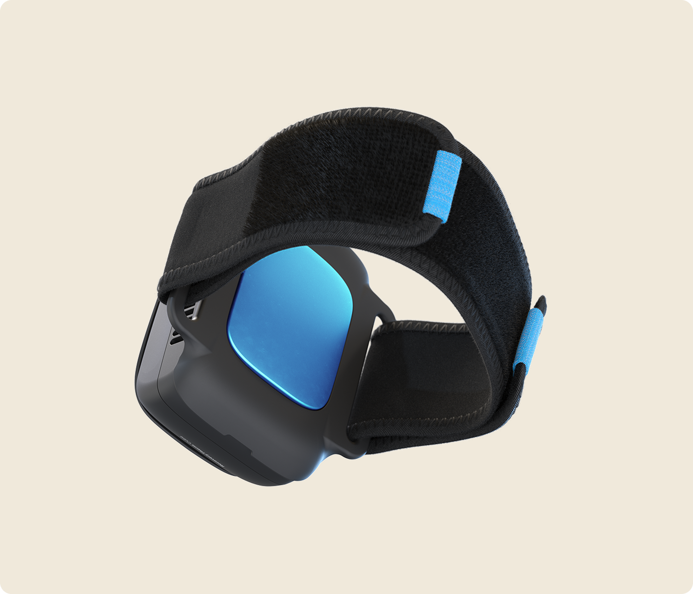 Product-Image-4-RecoveryTherm-Cube.png