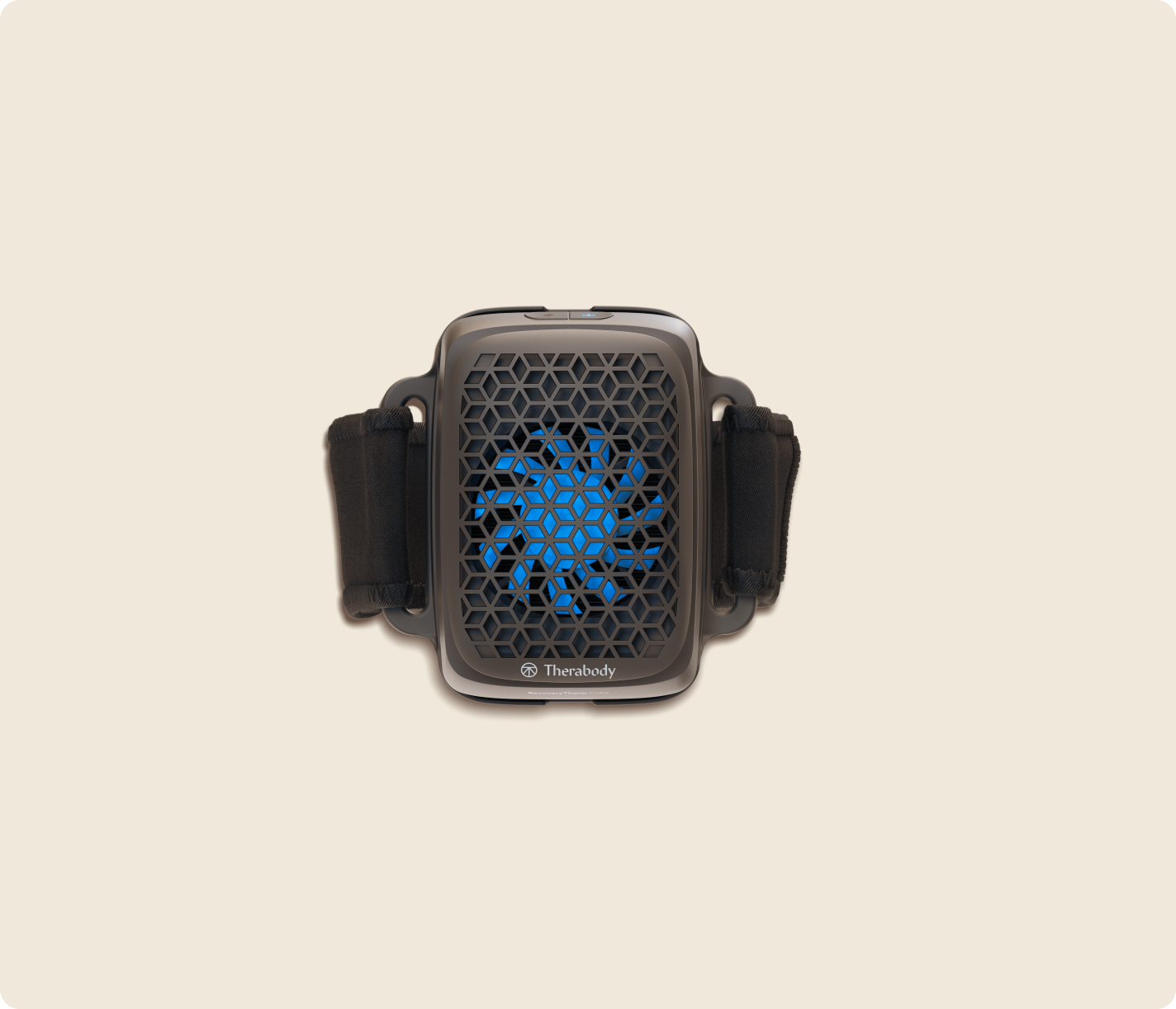 Product-Image-7-RecoveryTherm-Cube.png