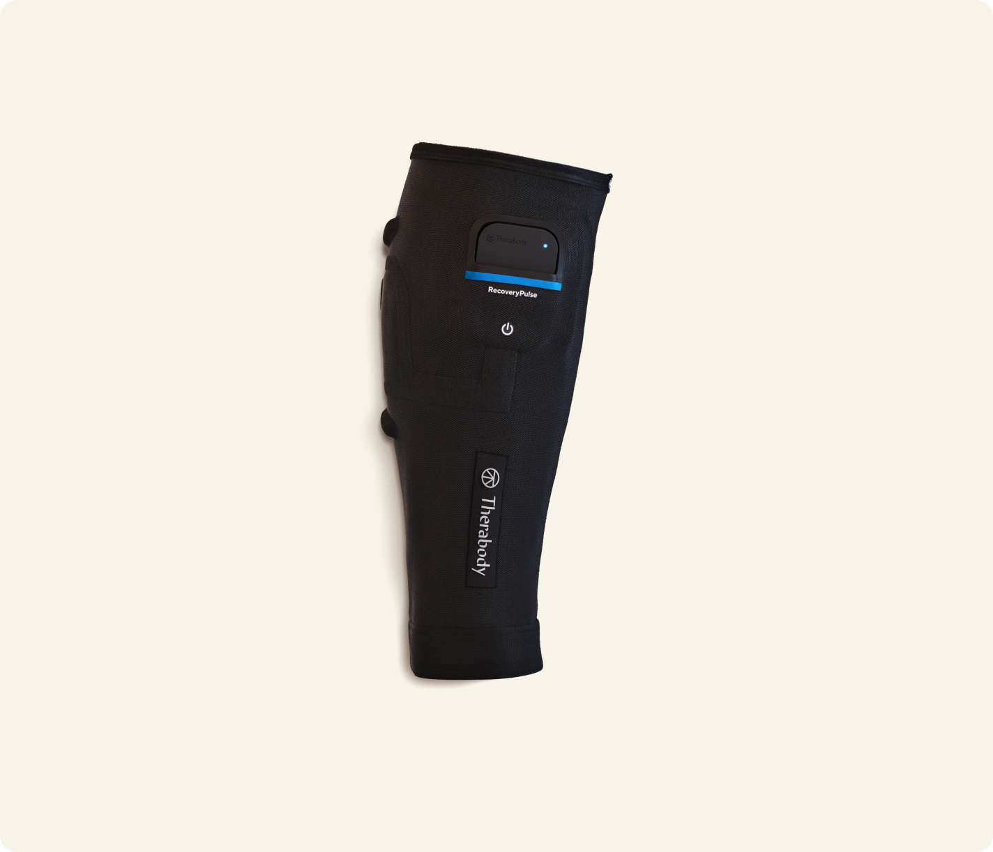 Recoverypulse-Calf-PDP-Hero-2.png