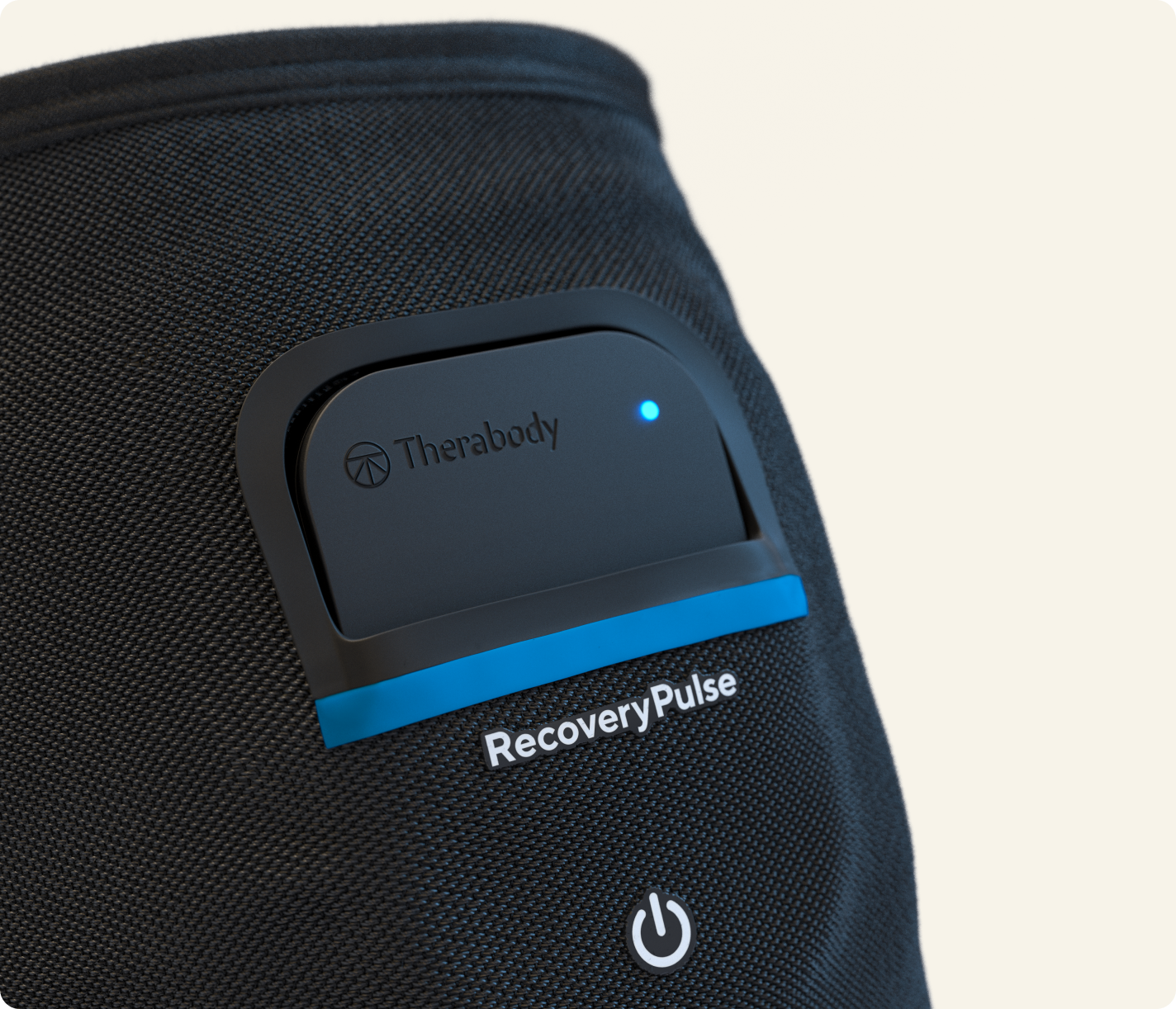 Recoverypulse-Calf-PDP-Hero-4.png