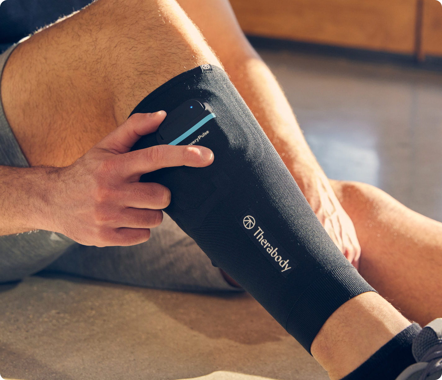 Recoverypulse-Calf-PDP-Hero-5.png