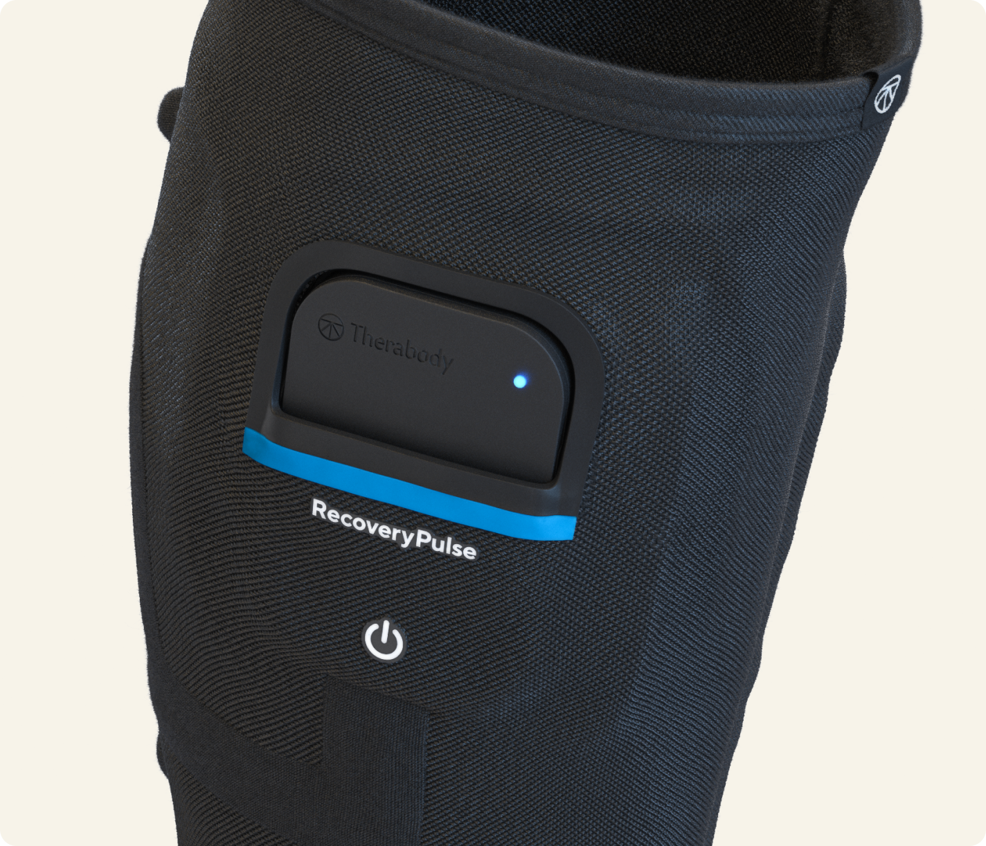 Recoverypulse-Calf-PDP-Hero-6.png