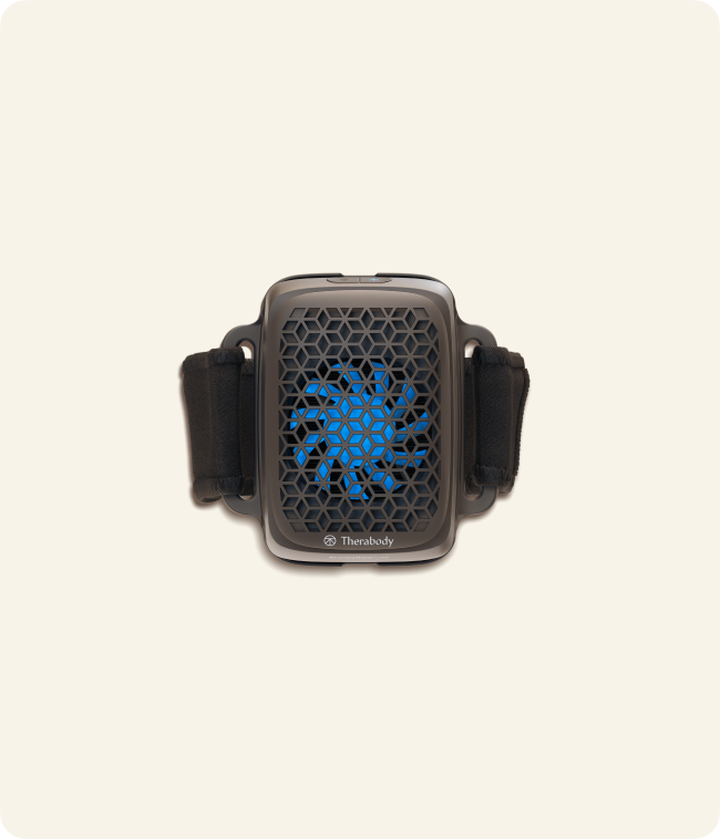 Recoverytherm-Cube-PLP-Thumbnail-1.png