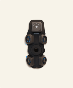 RecoveryTherm Knee