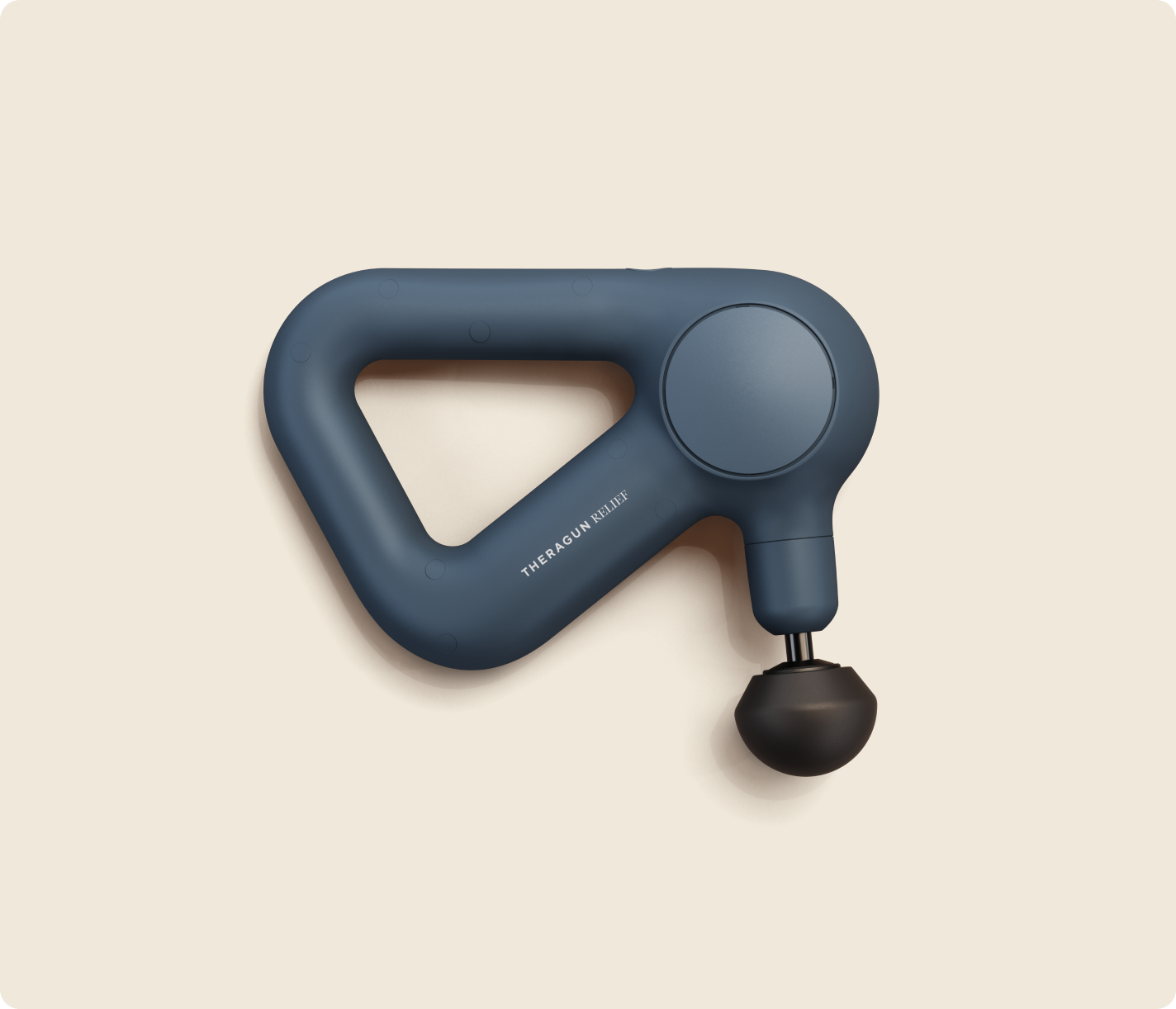 Relief-Navy-Hero-2.png