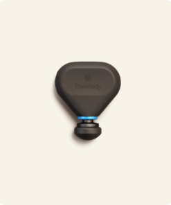 Theragun Mini Plus