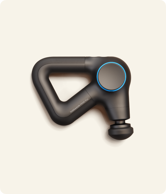 Theragun-Prime-Plus-PLP-Thumbnail-1.png