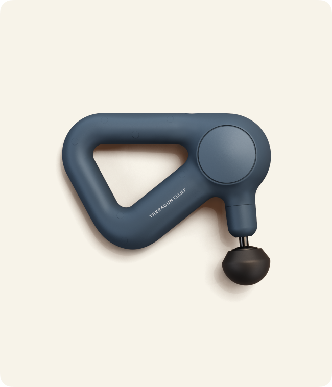 Theragun-Relief-Navy-PLP-Thumbnail-1.png