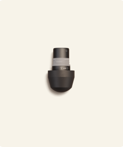 Thumb Plus Attachment